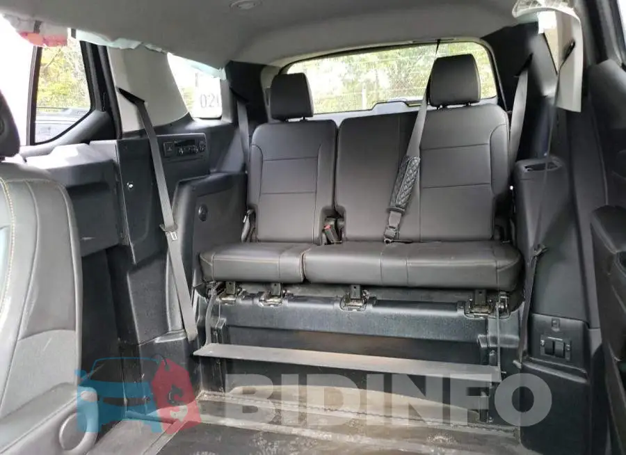 1GNERJKW7MJ187067 Photo# 10