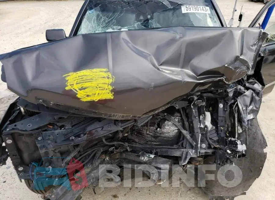 1GNSC6KCXFR518817 Photo# 12