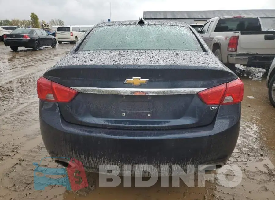 2G1155S31E9111057 Photo# 6