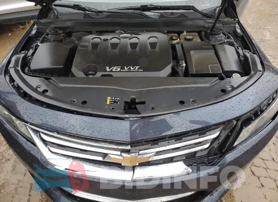 2G1155S31E9111057 Photo# 11