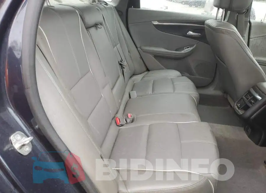 2G1155S31E9111057 Photo# 10