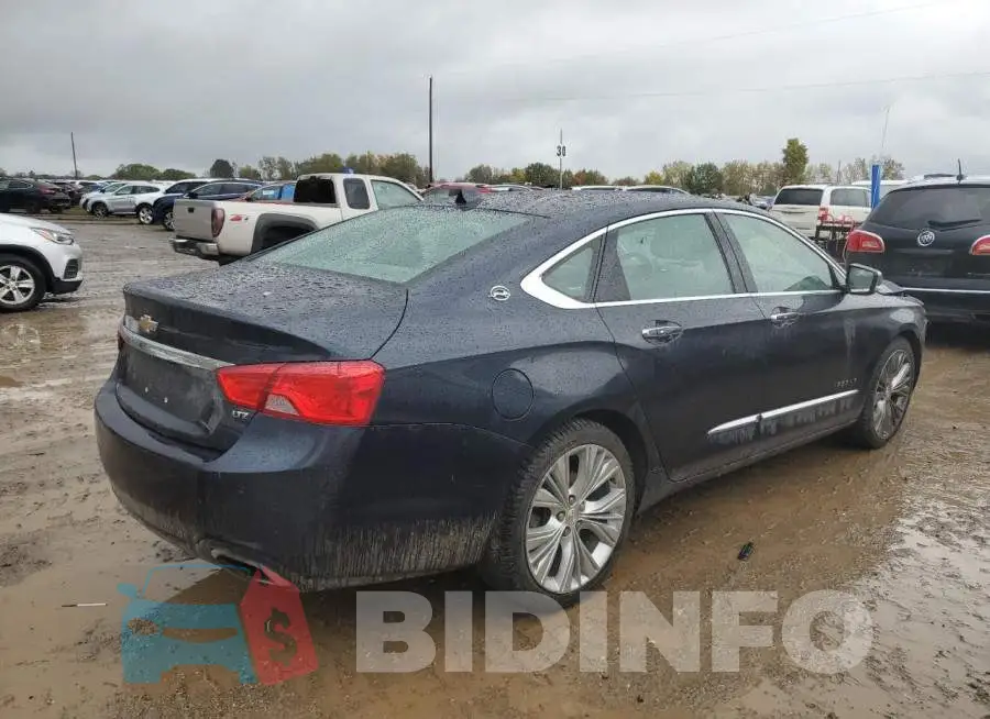 2G1155S31E9111057 Photo# 3