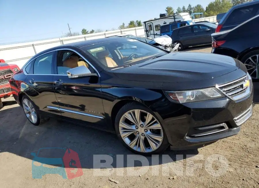 2G1155S36E9218184 Photo# 4