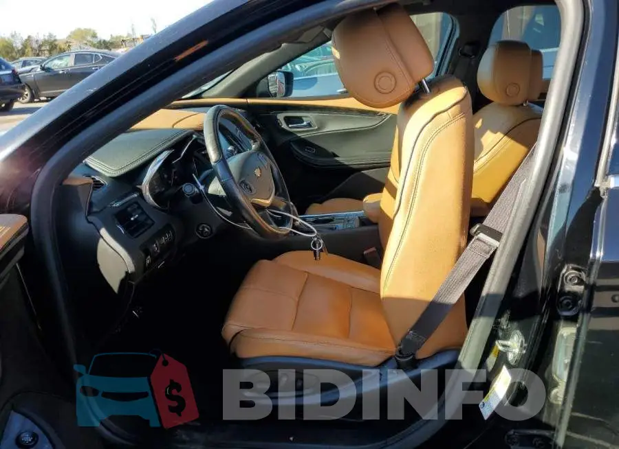 2G1155S36E9218184 Photo# 7