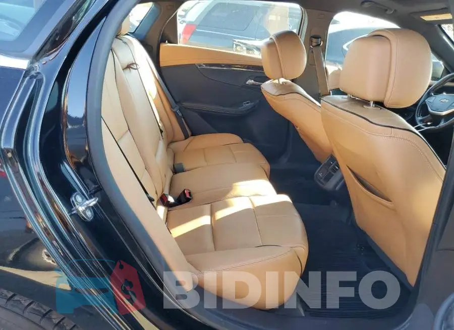 2G1155S36E9218184 Photo# 10