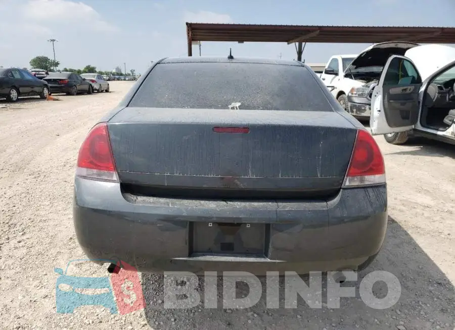 2G1WB5E33E1108041 Photo# 6