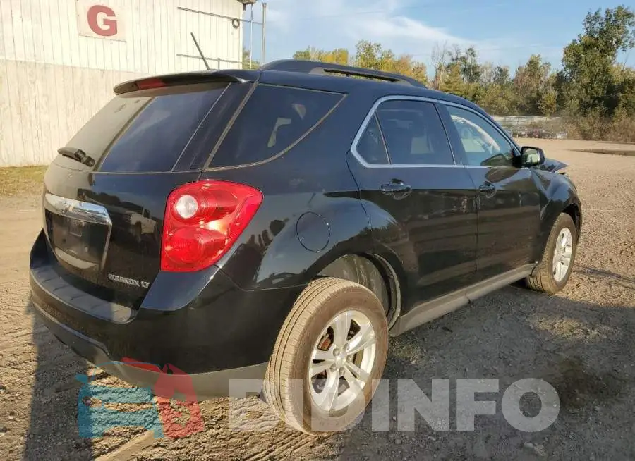 2GNALBEK8F6301298 Photo# 3
