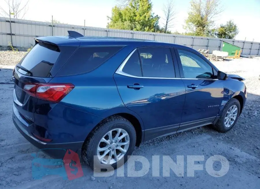2GNAXUEV3L6176376 Photo# 3