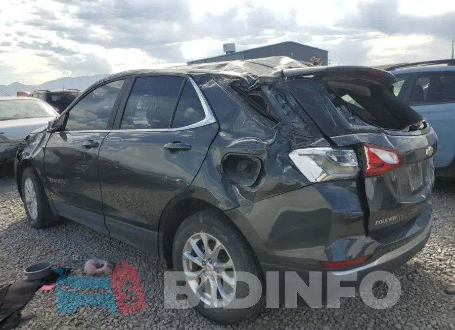 2GNAXUEV8M6146923 Photo# 2