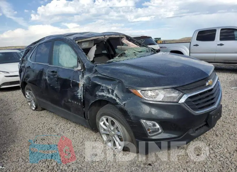 2GNAXUEV8M6146923 Photo# 4