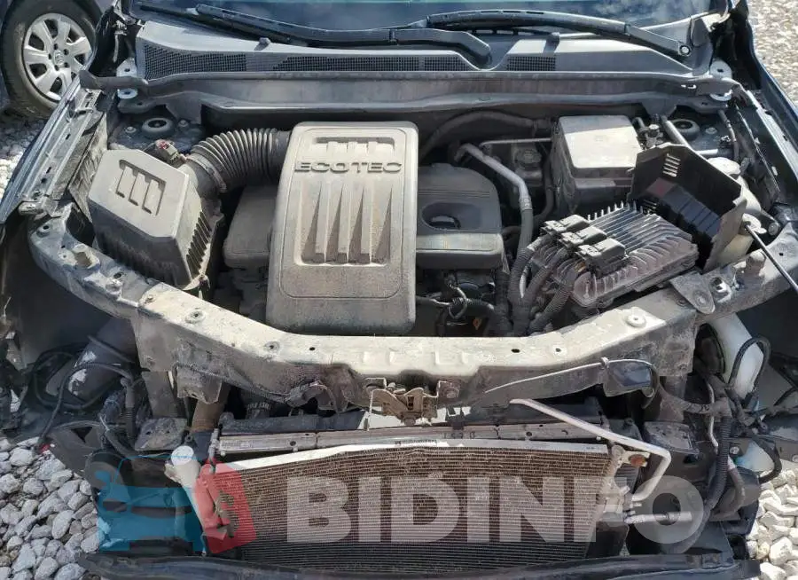 2GNFLFEK2G6196921 Photo# 11