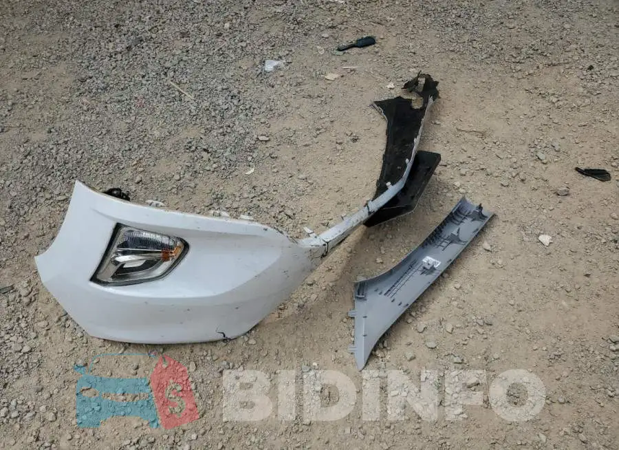 3GNAXHEV7MS181624 Photo# 12