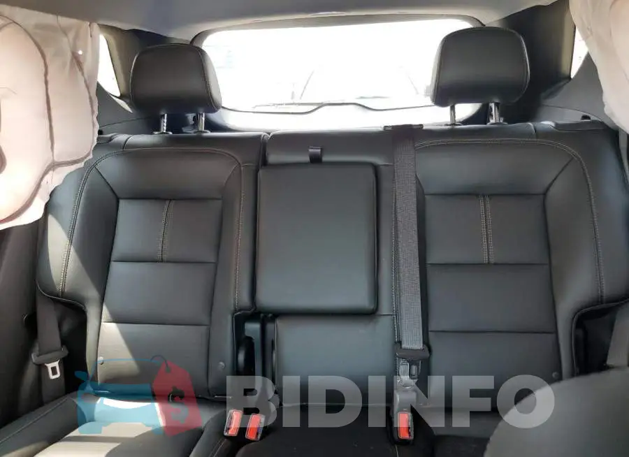 3GNAXNEG1PL112491 Photo# 10