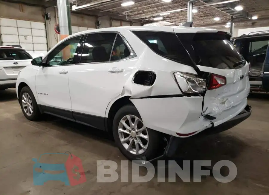 3GNAXTEV6LS504496 Photo# 2