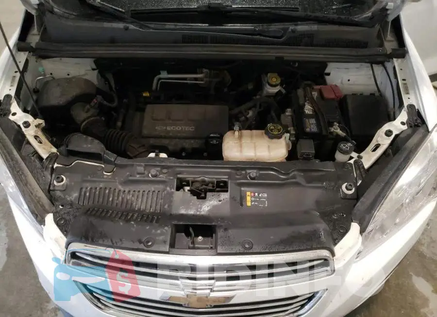 KL7CJLSB9FB232441 Photo# 12