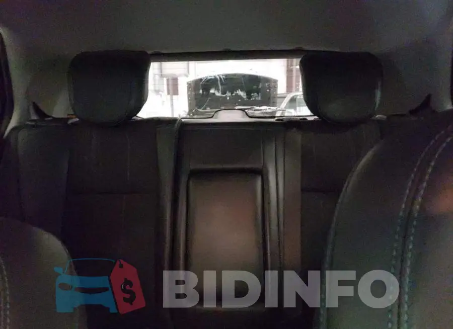 KL7CJLSB9FB232441 Photo# 10