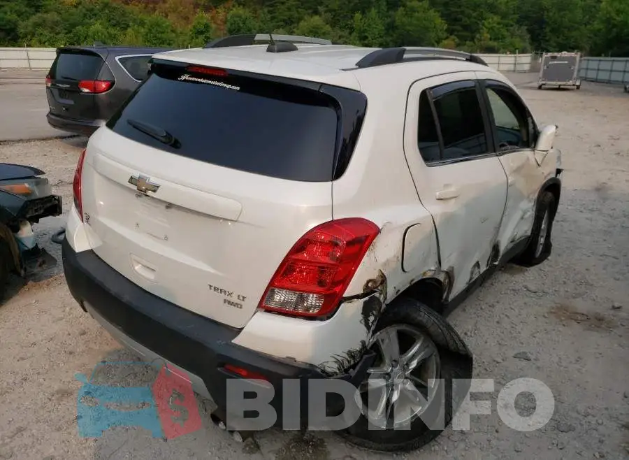 KL7CJPSB4GB577143 Photo# 4