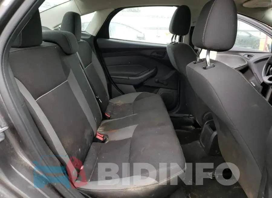 1FADP3E22EL216548 Photo# 10