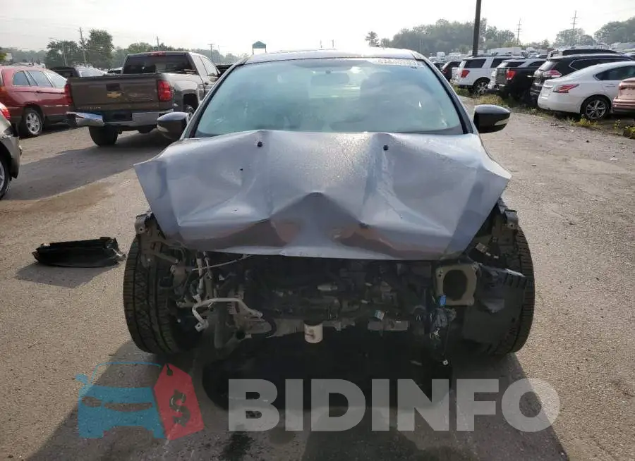 1FADP3F23FL347021 Photo# 5