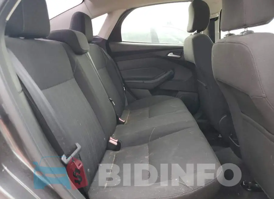 1FADP3F2XFL207466 Photo# 6