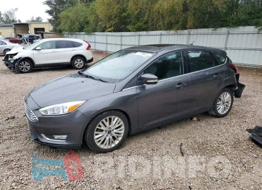 1FADP3N20JL247128 Photo# 1