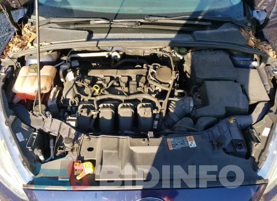 1FADP3N21GL326543 Photo# 11