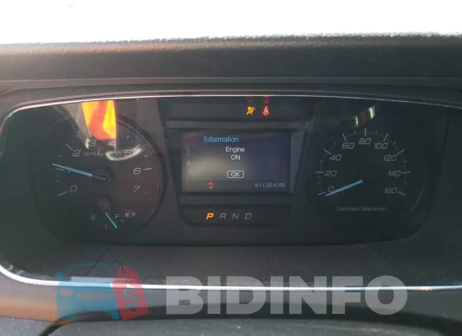 1FAHP2MK7FG187040 Photo# 9