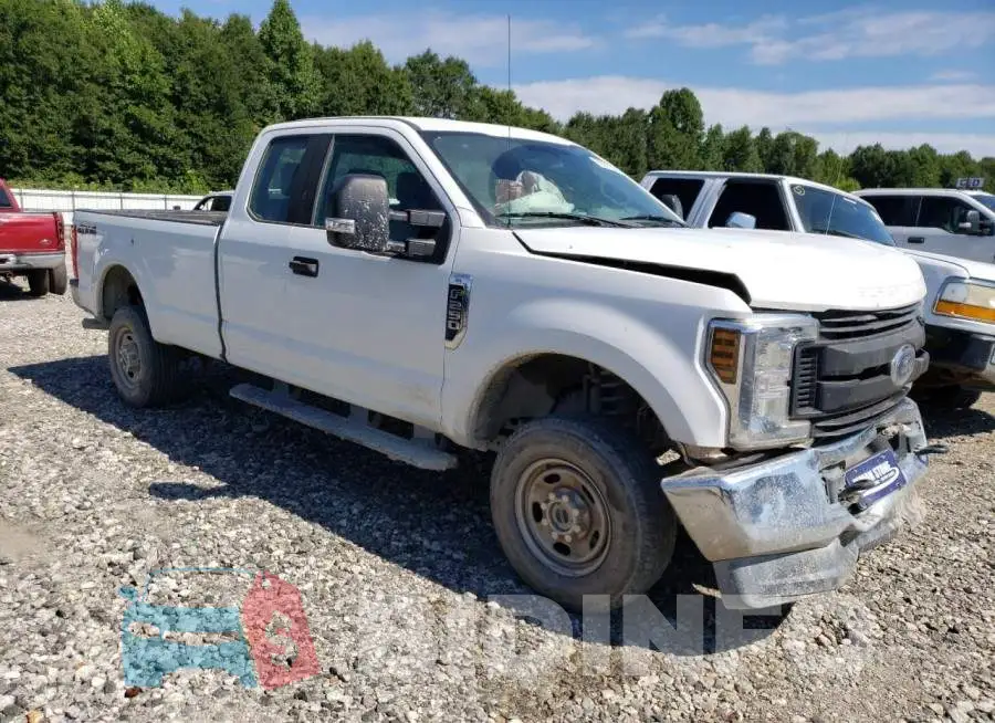1FT7X2B68KEC56867 Photo# 4