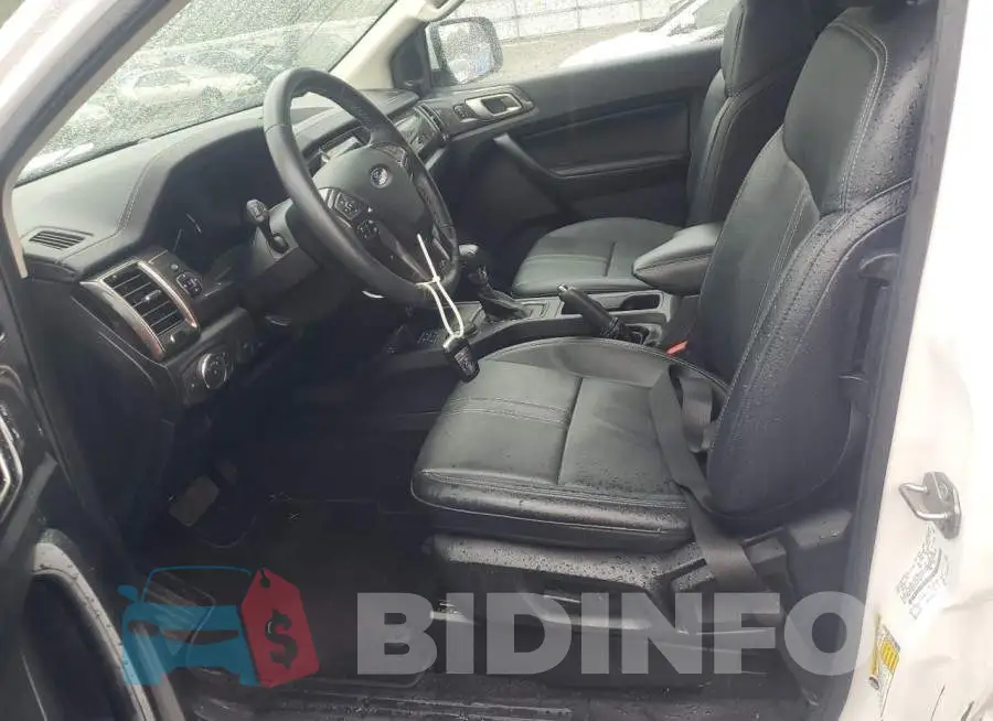 1FTER1FH2LLA47726 Photo# 7