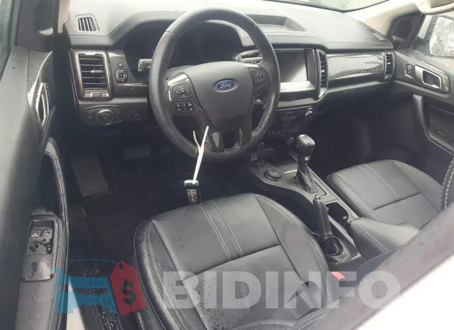 1FTER1FH2LLA47726 Photo# 8