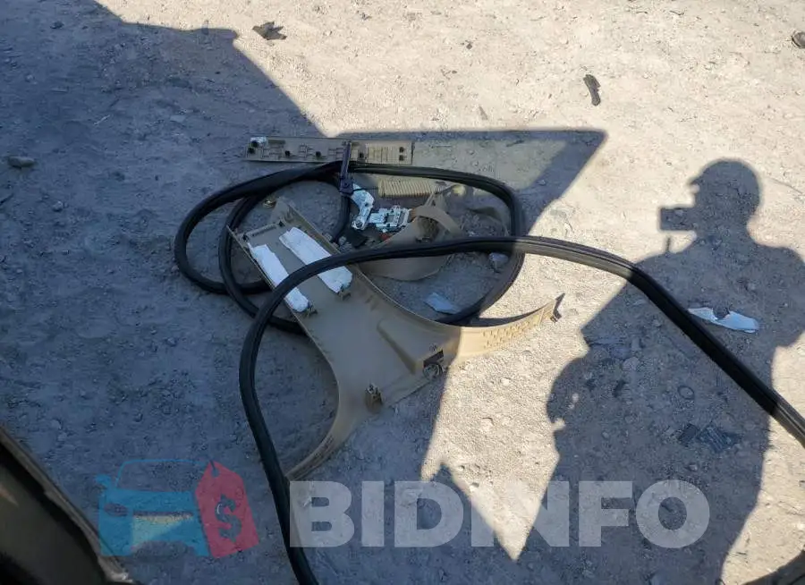 1FTEW1CP6FFB39090 Photo# 12