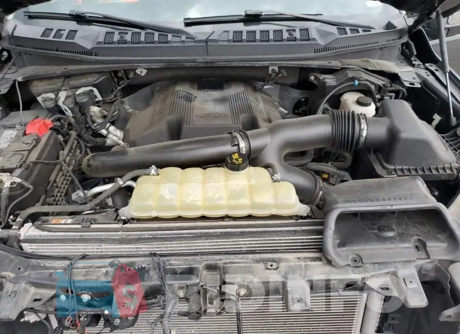1FTEW1E42LFA56514 Photo# 11