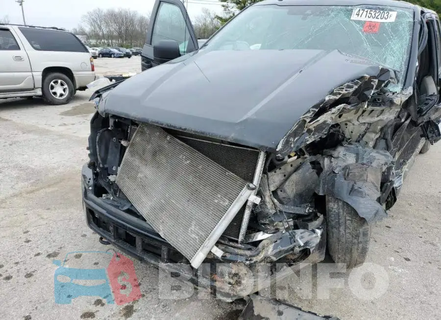 1FTEW1E52LKE75463 Photo# 11