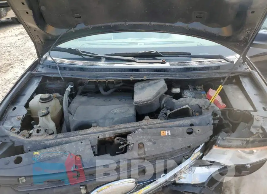 2FMDK4JC7EBB26711 Photo# 12