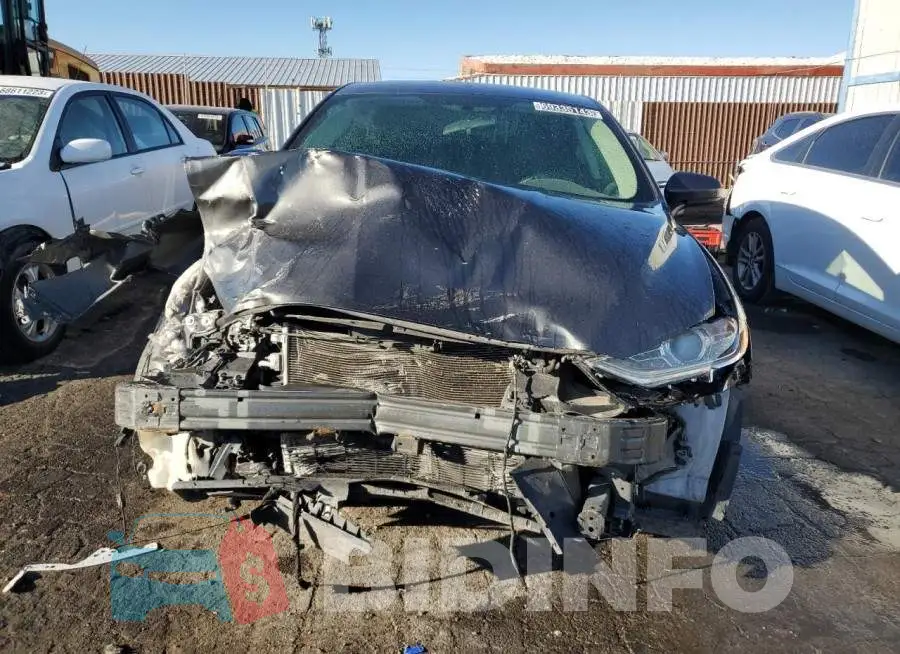 3FA6P0HD2JR240865 Photo# 5