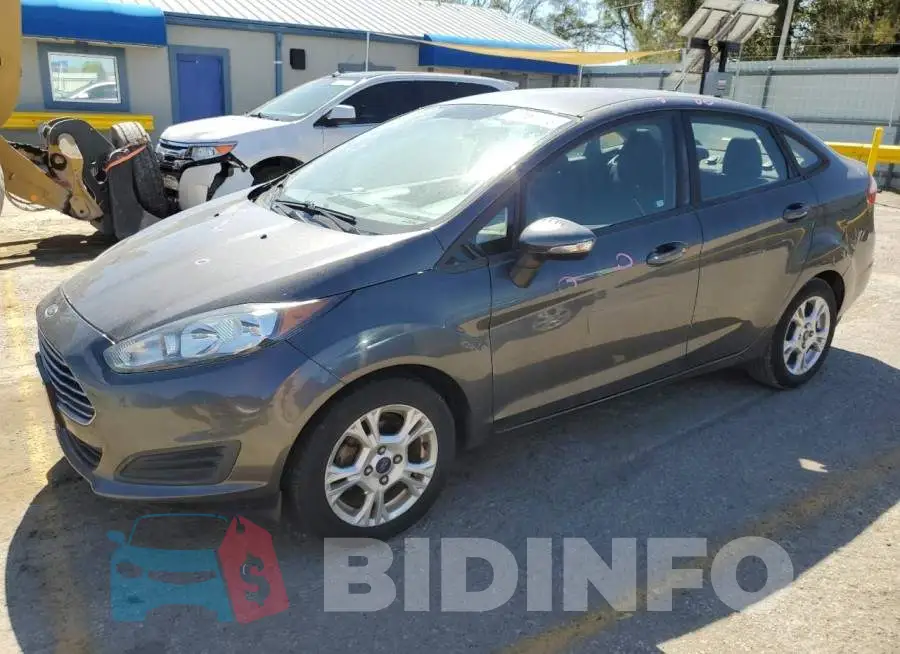 3FADP4BJ2FM220939 Photo# 1