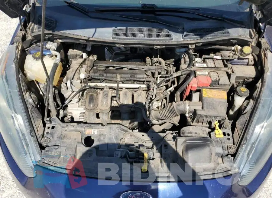 3FADP4EJ2GM111426 Photo# 11