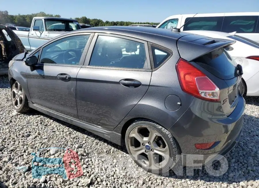 3FADP4GX6HM131410 Photo# 2