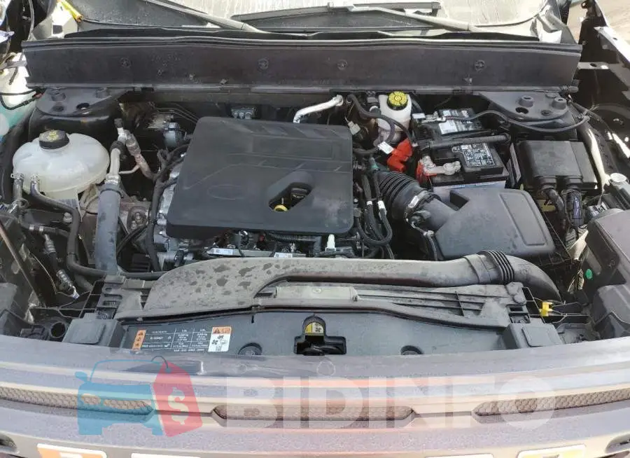 3FMCR9B69MRA43617 Photo# 12