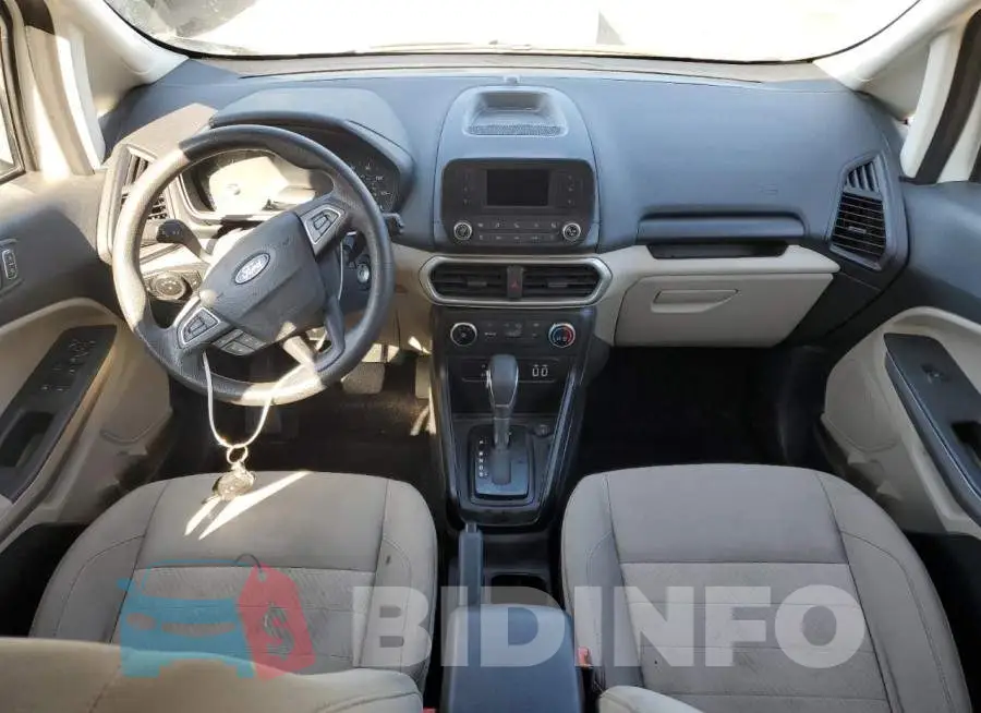 MAJ3S2FE9KC252908 Photo# 8