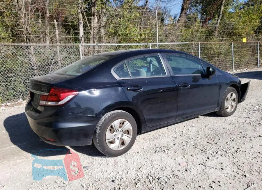19XFB2F58EE201517 Photo# 3