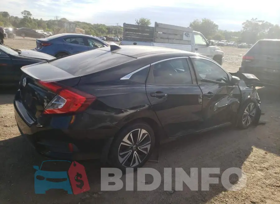 19XFC1F30GE041898 Photo# 3
