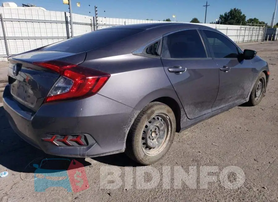 19XFC2F51HE038775 Photo# 3
