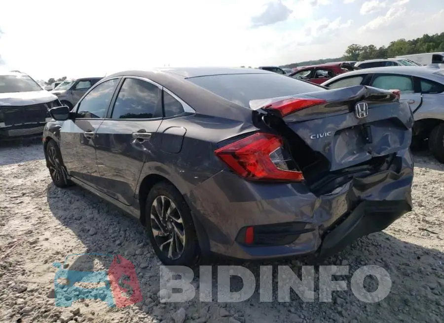 2HGFC2F75GH553512 Photo# 2