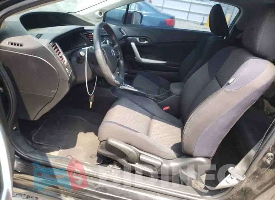 2HGFG3B56FH517521 Photo# 7