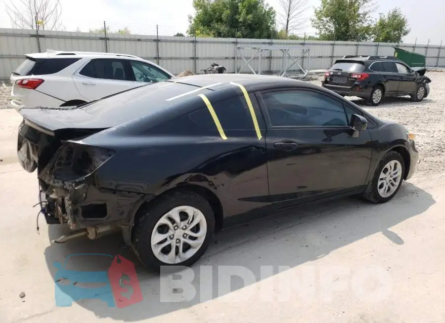 2HGFG3B56FH517521 Photo# 3