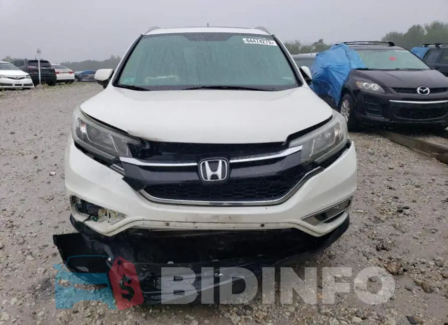 5J6RM4H77GL133524 Photo# 5