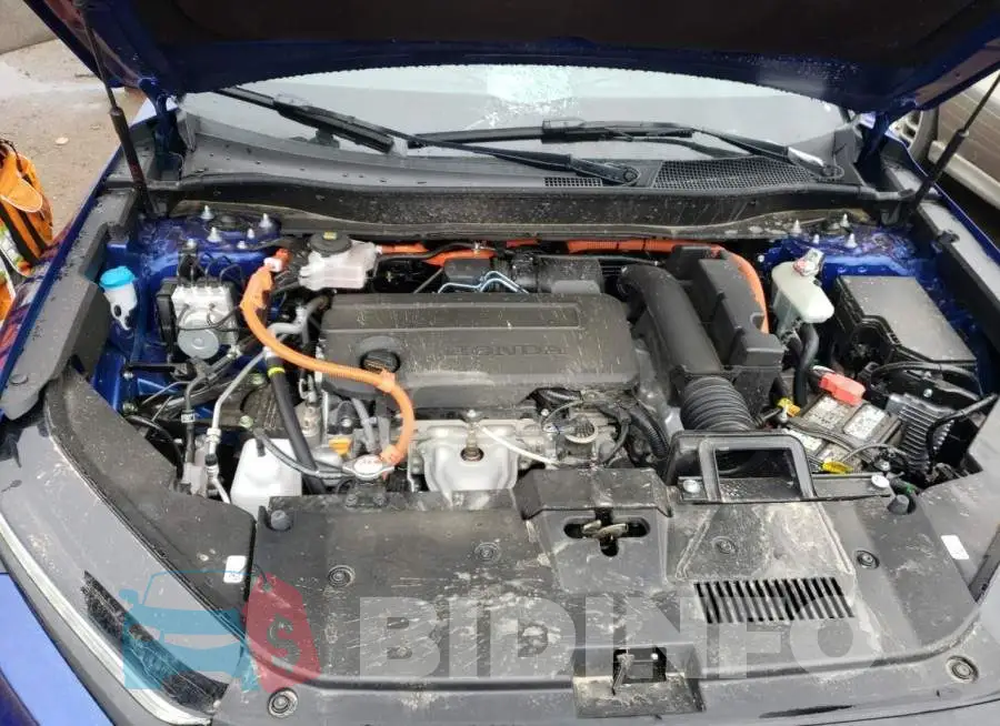 7FARS6H5XPE032054 Photo# 12