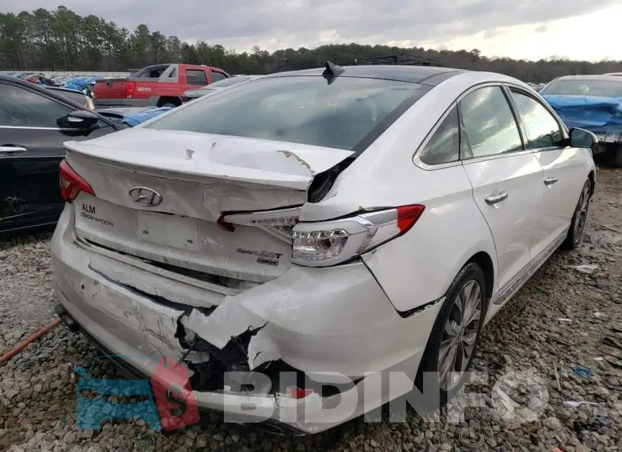 5NPE34AB3FH257881 Photo# 3