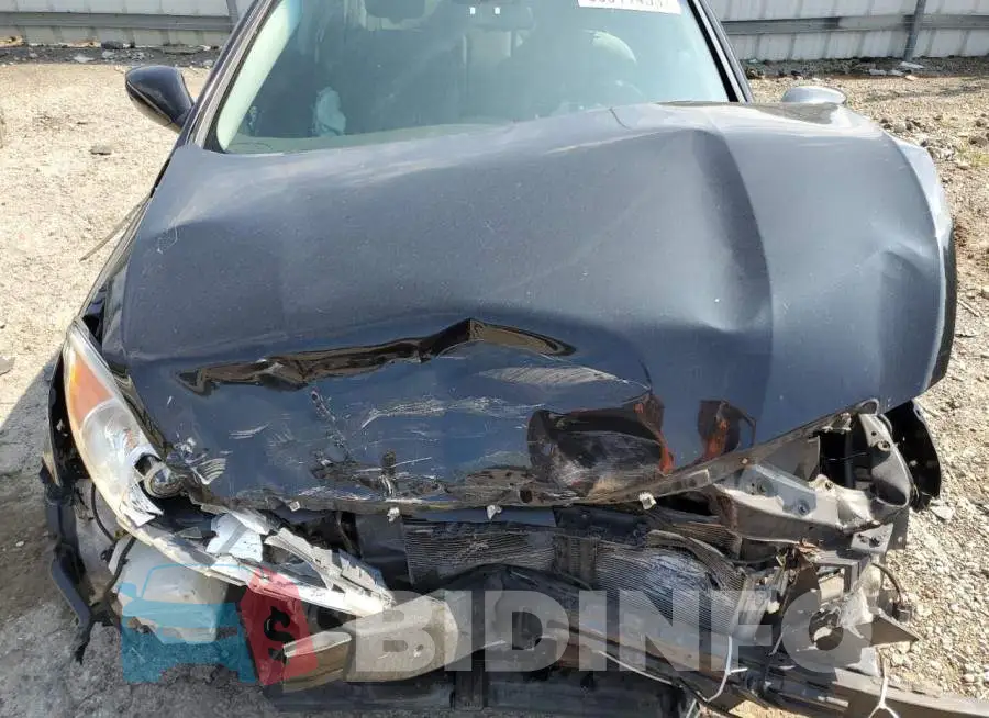 5NPEB4ACXEH822153 Photo# 11